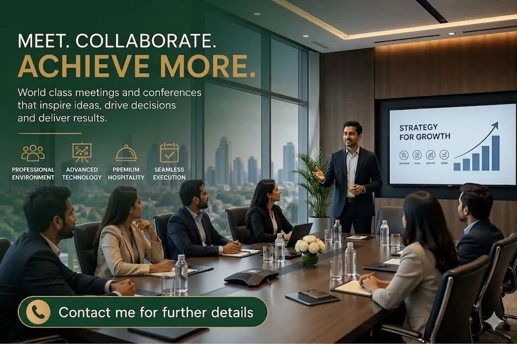 file - 2026-04-25T185727.278.webp